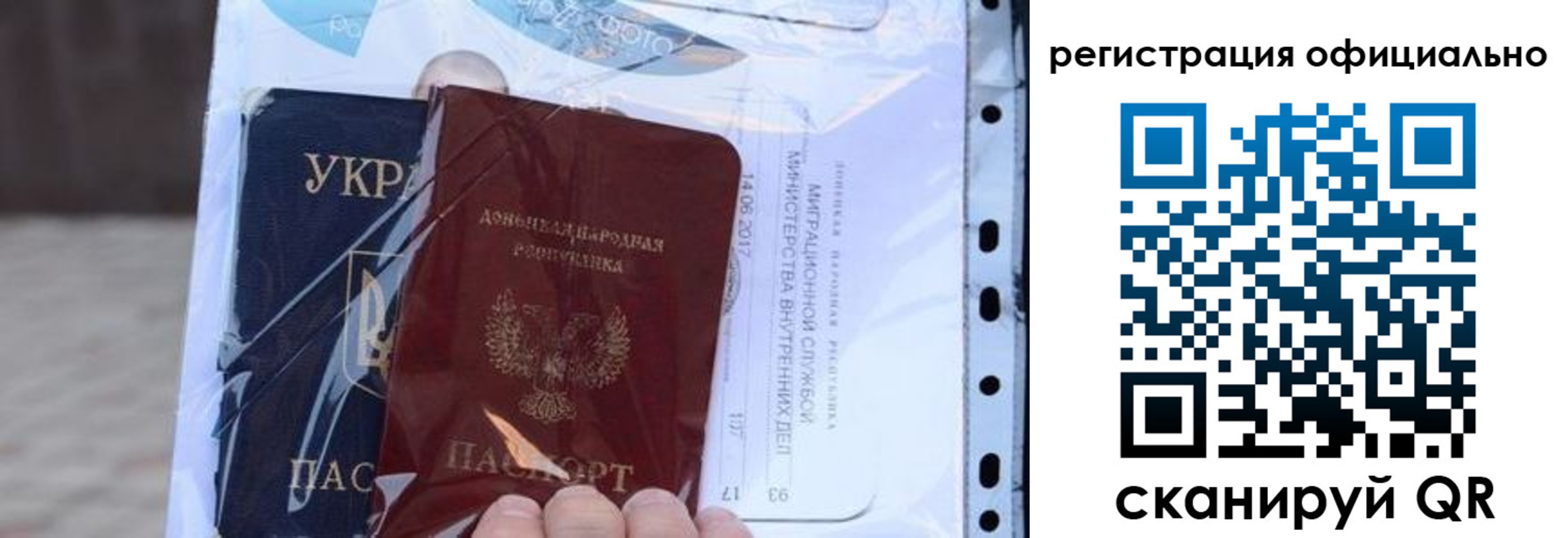 прописка поиск в Дубовке